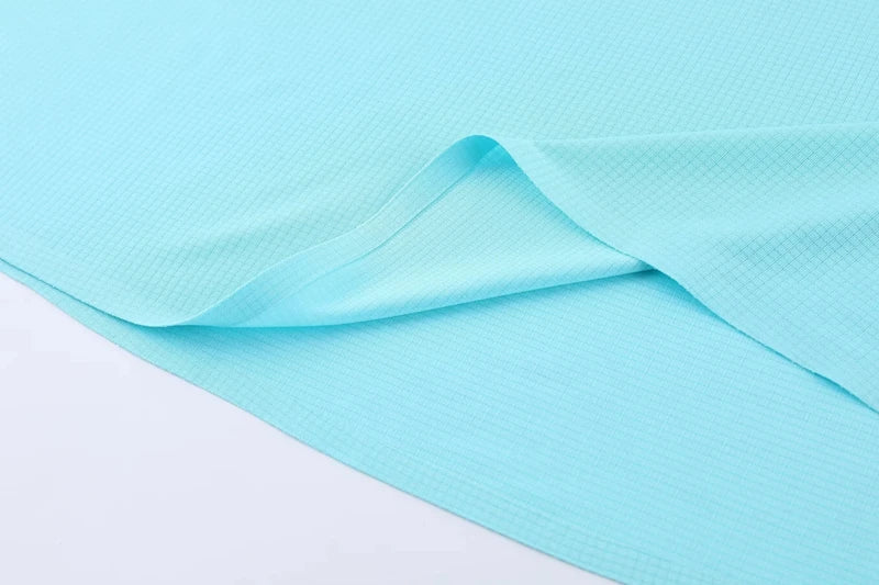 Athletics Tank Top Running Vests Speed Sports Fitness Shirts Guys Sleeveless Mens Womens Clothing Athlete Track Field Singlet