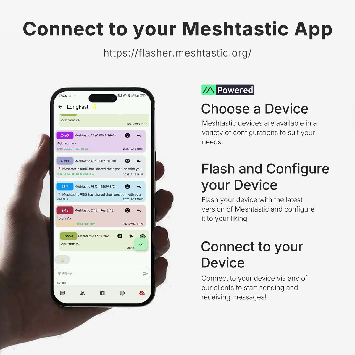 Heltec V4 Meshtastic WiFi LoRa 32 razvodna pločica kućište set meka antena ESP32 SX1262 sol energija BLE Low Power