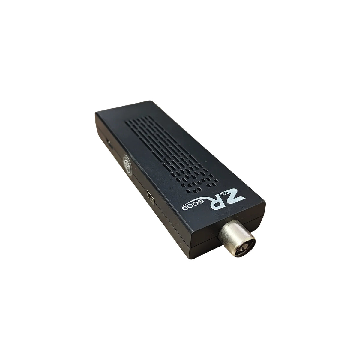 DVB-T2 H.265 HEVC Terrestrial TV Receiver