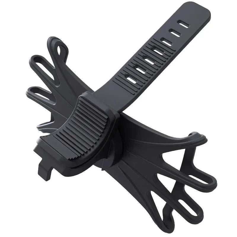 Universal 360° Rotatable Stroller Phone Holder