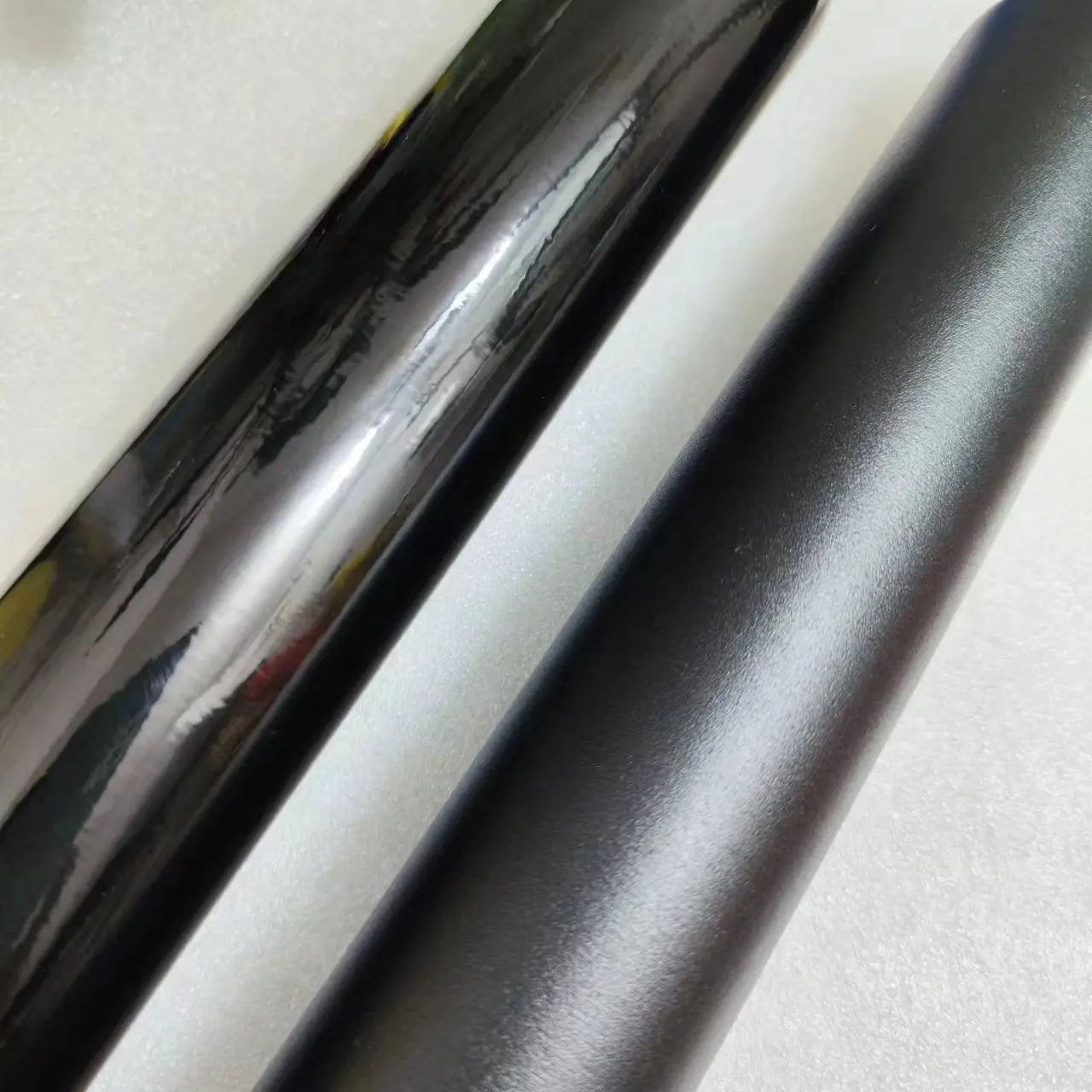 0.38L Aluminum Diving Tank Bottle 20MPa M18 Thread 4500 PSI
