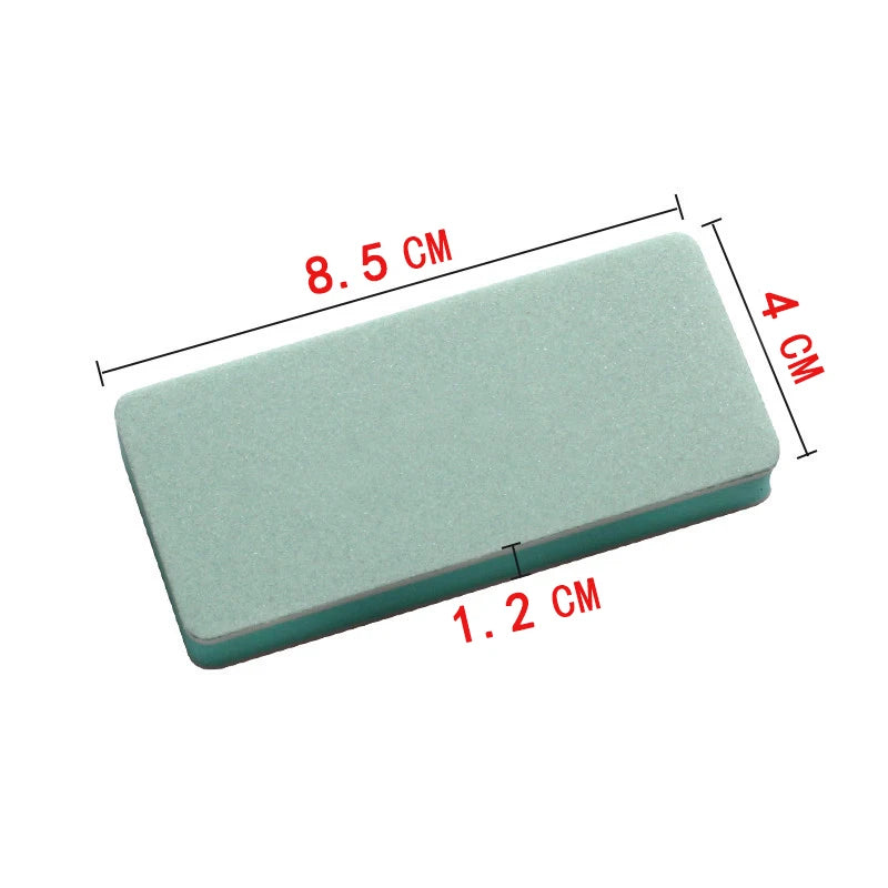 Watch Repair Hand Tools & Casing Cushion Options