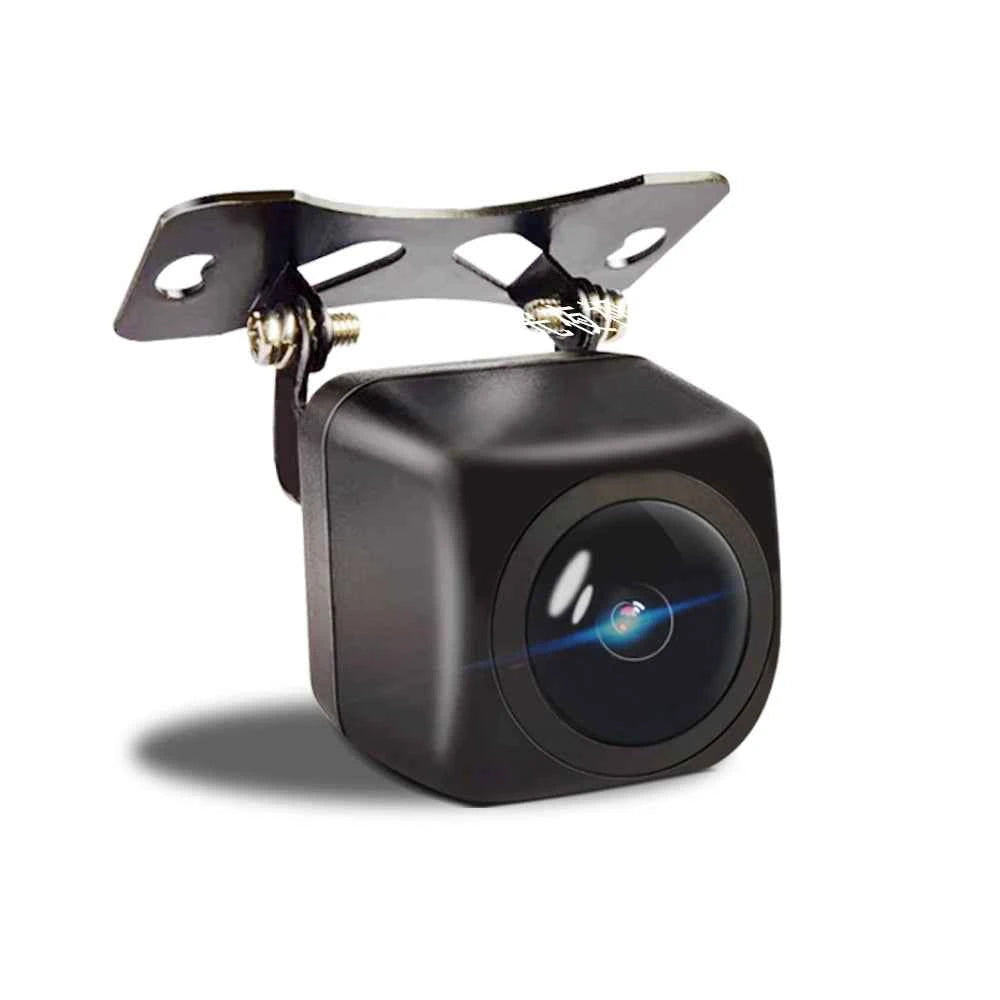 1080P 720P Vehicle Backup Camera with Night Vision Waterproof