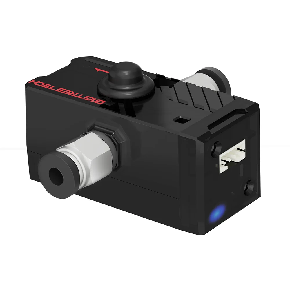 BIGTREETECH Smart Filament Sensor V2.0 for 3D Printers