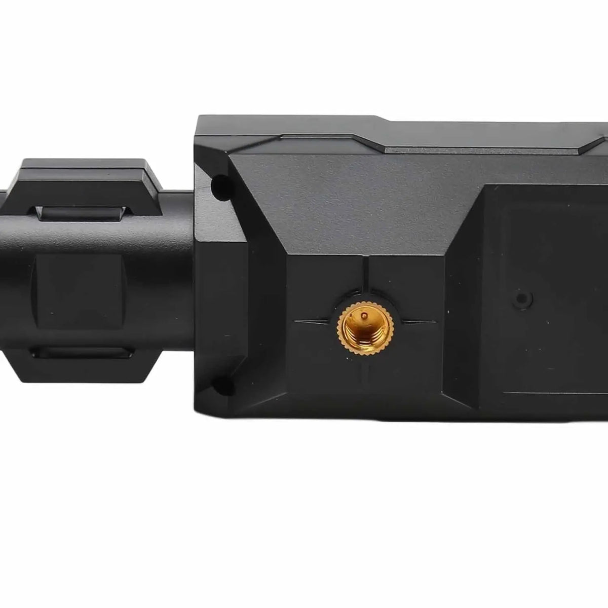 Wi-Fi Digital Monocular with Tripod