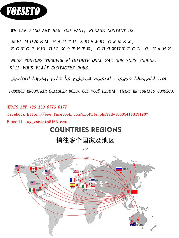 Thank You Teacher Travel Cosmetic Organizer Makeup Pouch Merci Maitresse Borsa Portaoggetti Organizer Profumi da Viaggio Portafoglio Mini Francese