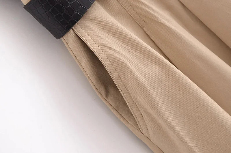 MUJER 2025 Woman Dresses Belt Pleated Midi Dress Women Sleeveless Summer Dress Woman Knitted Party Dresses for Women Sundress