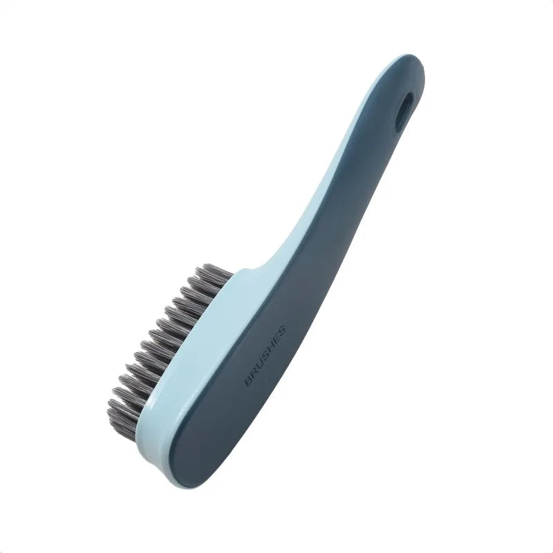 Shoe and Clothing Cleaning Brush - Pack Options
