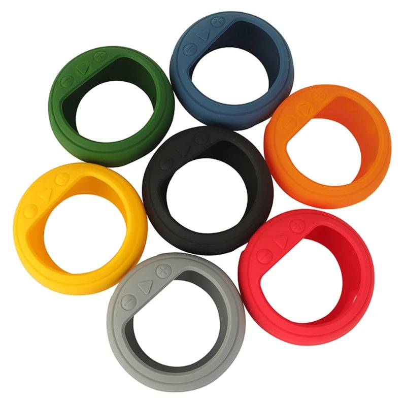 Silicone Speaker Cover for JBL Clip 3