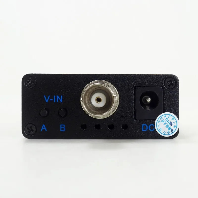 AHD/TVI/CVI/CVBS Video Converter - HDMI and VGA