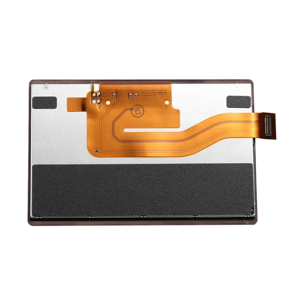 GO LCD Screen Replacement