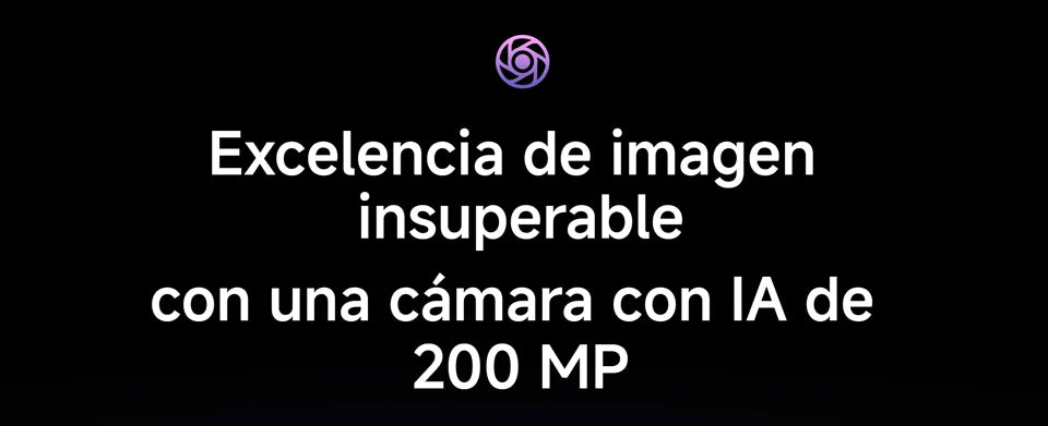 Xiaomi Redmi Note 14 Pro Plus 5G NFC chytrý telefon