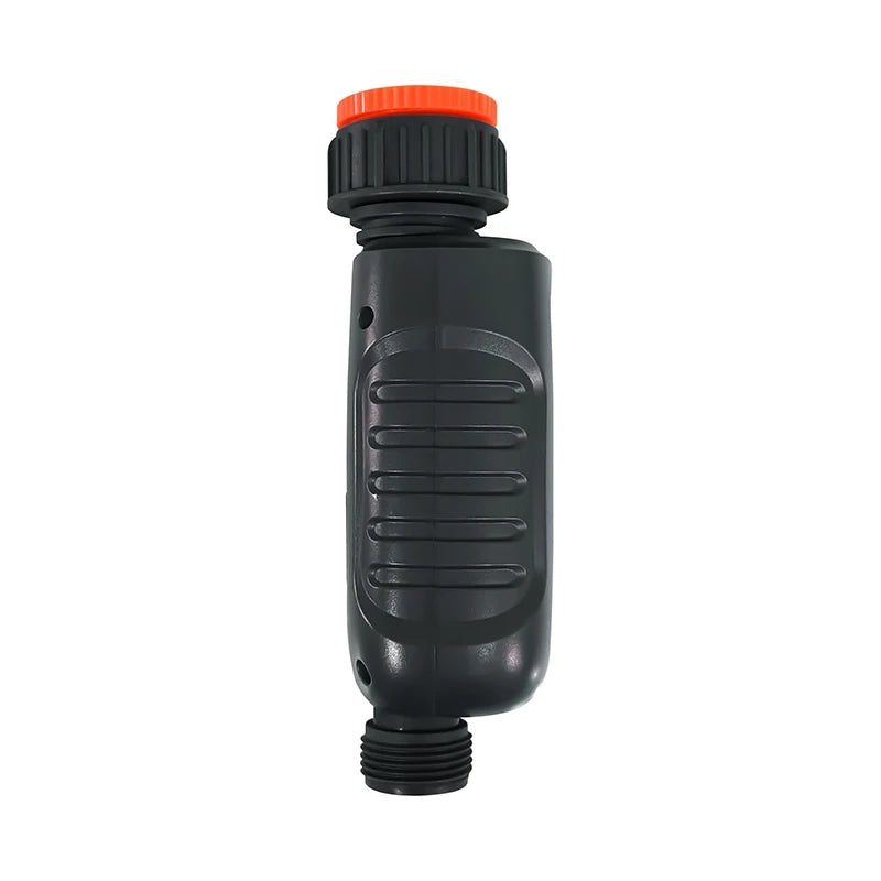 LCD Garden Watering Timer
