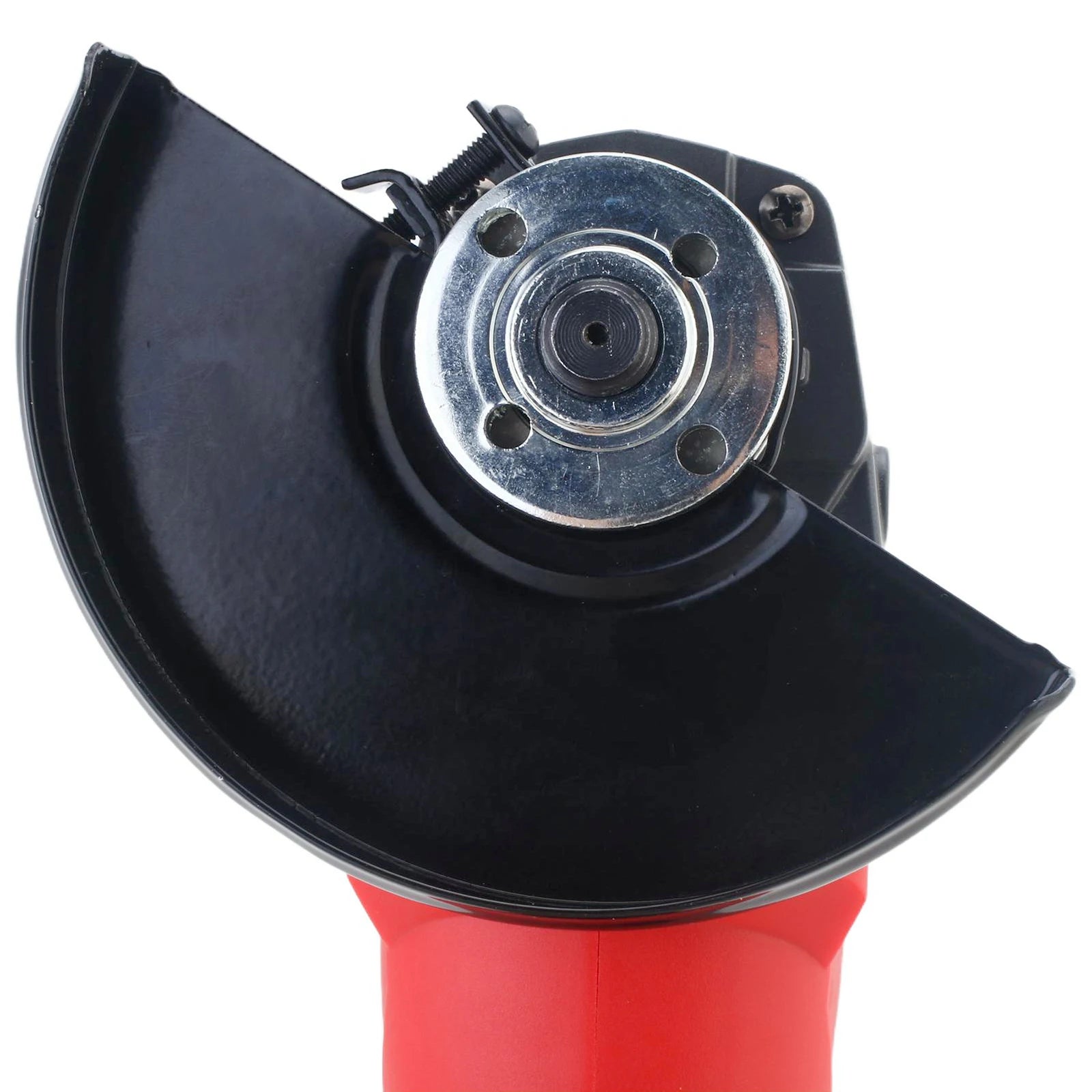 125mm Brushless Electric Angle Grinder Electric Driver 1/2" Repair Impac Wrench Devices Combo Kit for Milwaukee 18V Battery