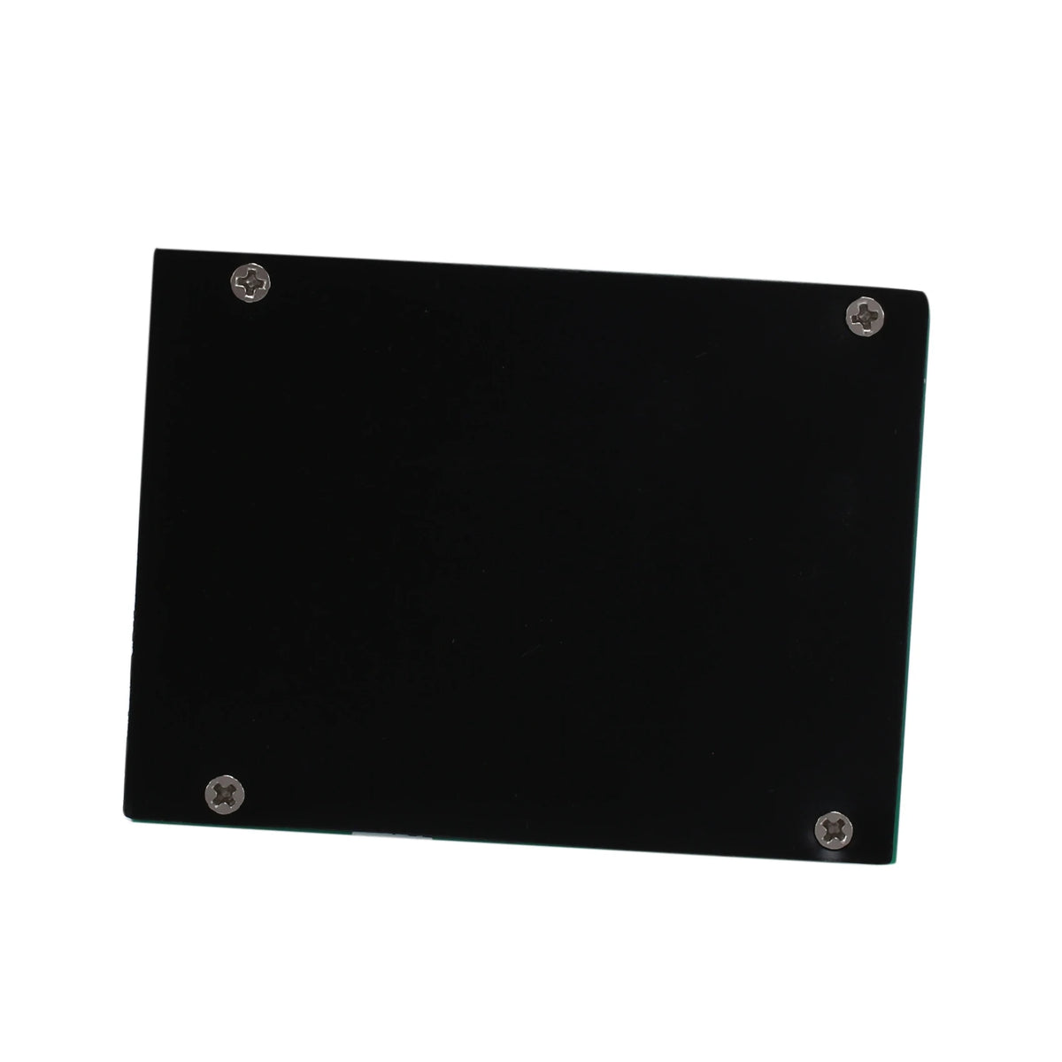 Placa de protección para batería de iones de litio 14S 52 V 35 A