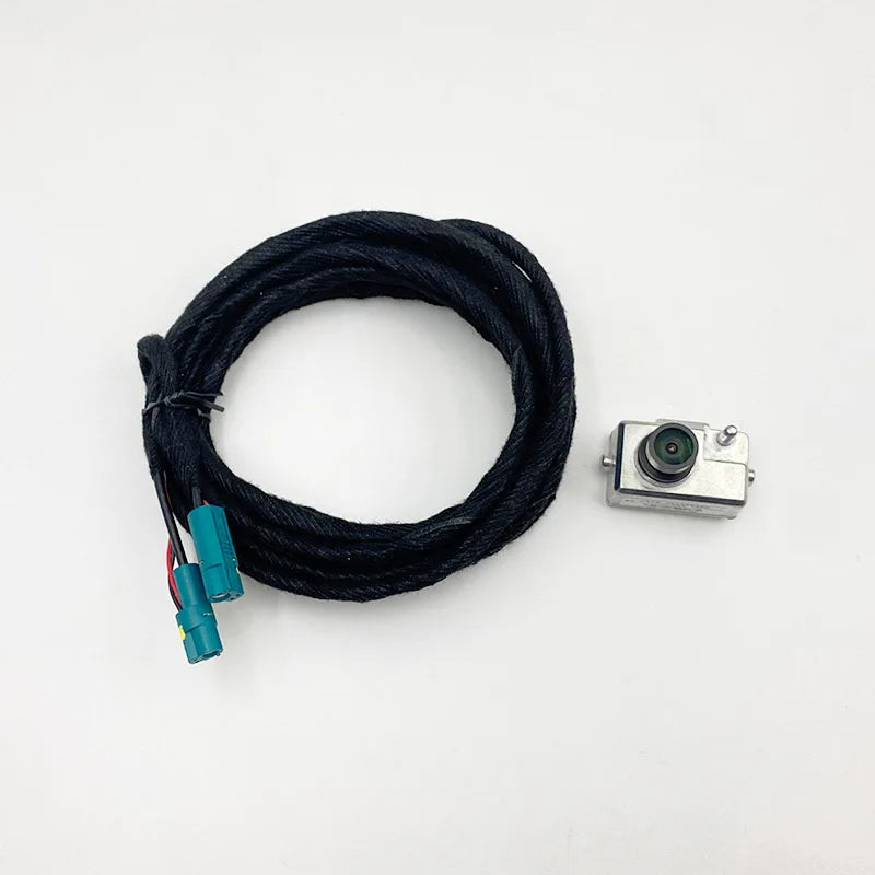 BYD palubná kamera DVR s uhlom záberu 170° pre Atto 3, Dolphin, Tang a ďalšie