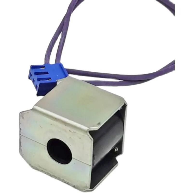 Magnetspule für ein Umkehrventil, AC 220–240V