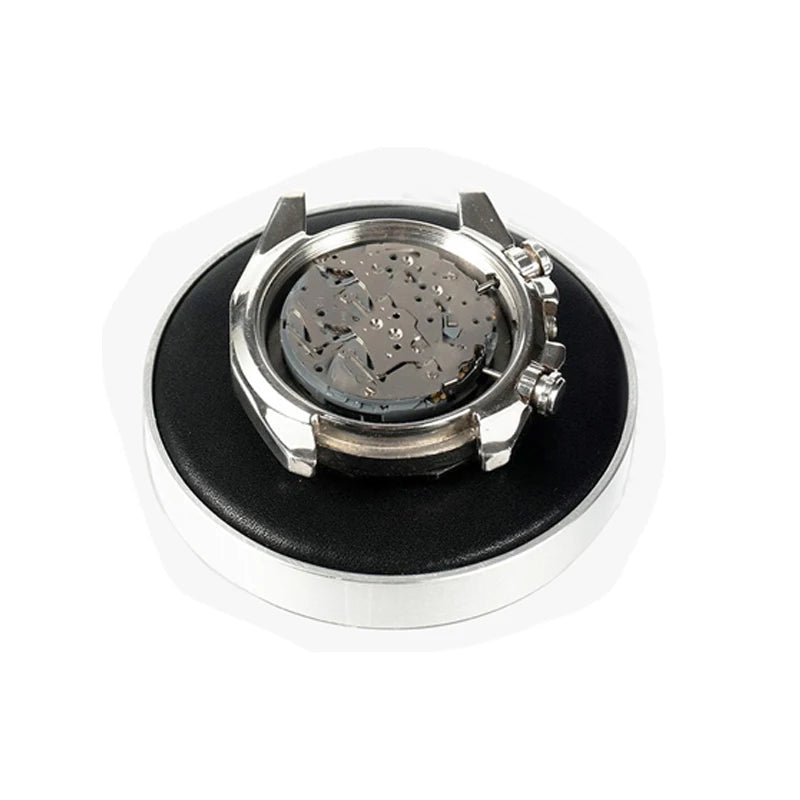 Watch Repair Hand Tools & Casing Cushion Options