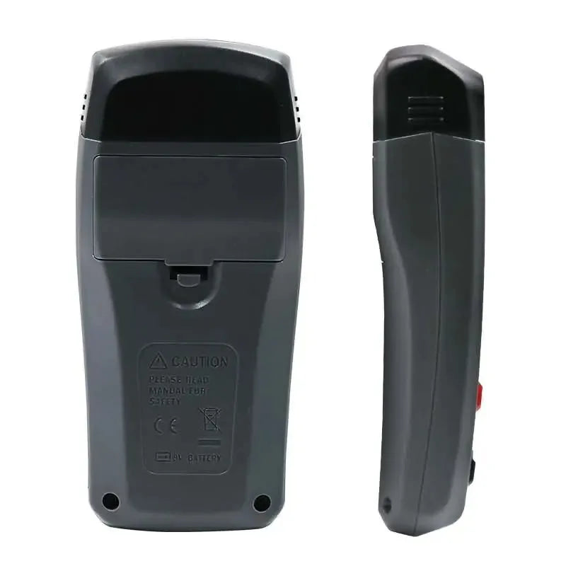 EMT01 Pin-Type Wood Moisture Meter
