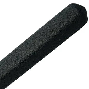 Car Engine Brake Adjustment Precision Non Slip Accessories Works on Cummins ISX Engines to3163530(7MM)Jake Brake Feeler Gauge