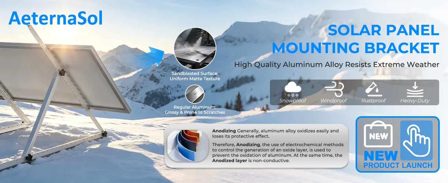 Инвертор с мощност 250W за 18V/20V батерия с 110V променлив ток, USB-C, USB и LED светлина