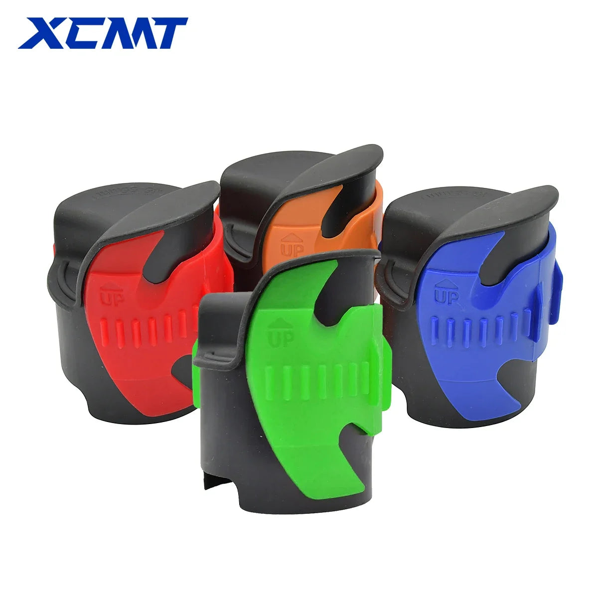 45-55mm Motorcycle Oil Seal Fork Cleaner MotorBike Shock Absorber Oil Seal Cleaning Tool For Kawasaki KTM YAMAHA HONDA SUZUKI