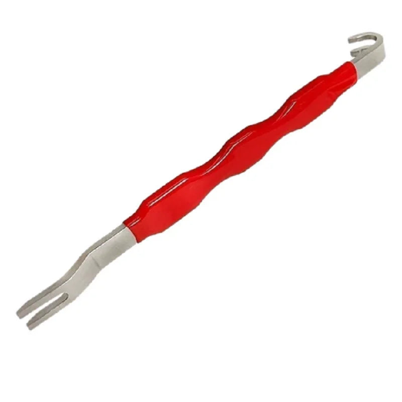 Automotive Connector Release Tool - Colour Options