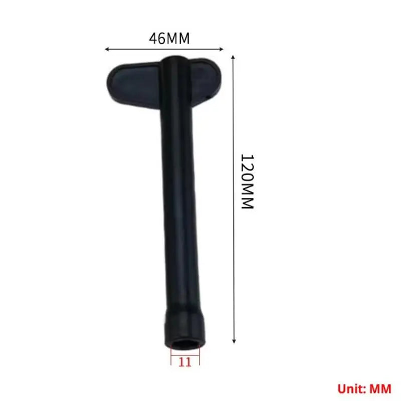Sink and Tap Fitting Wrench - Options