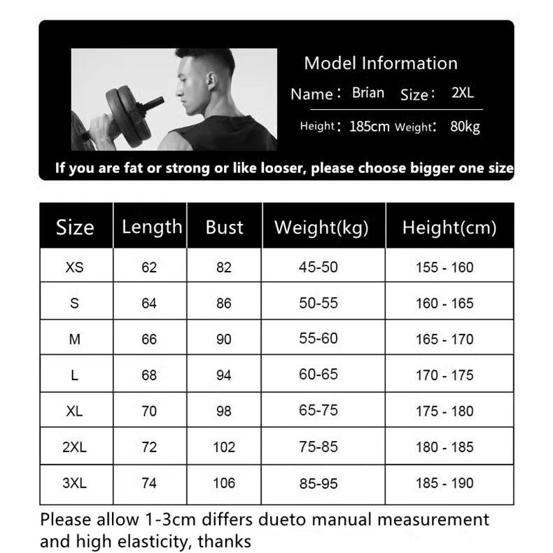 Athletics Tank Top Running Vests Speed Sports Fitness Shirts Guys Sleeveless Mens Womens Clothing Athlete Track Field Singlet