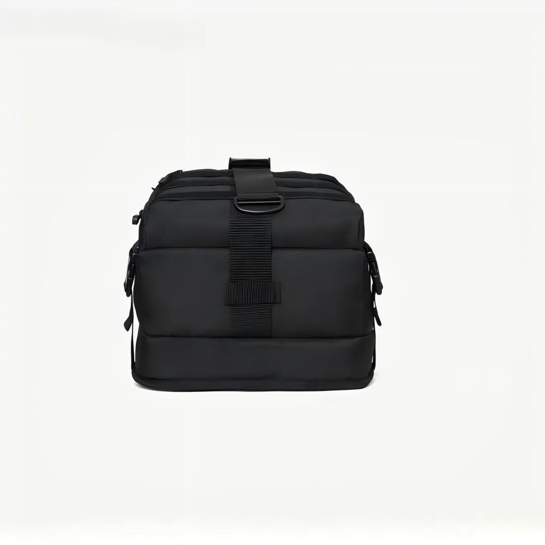 35L Tactical Backpack for Hiking, Travel and Camping