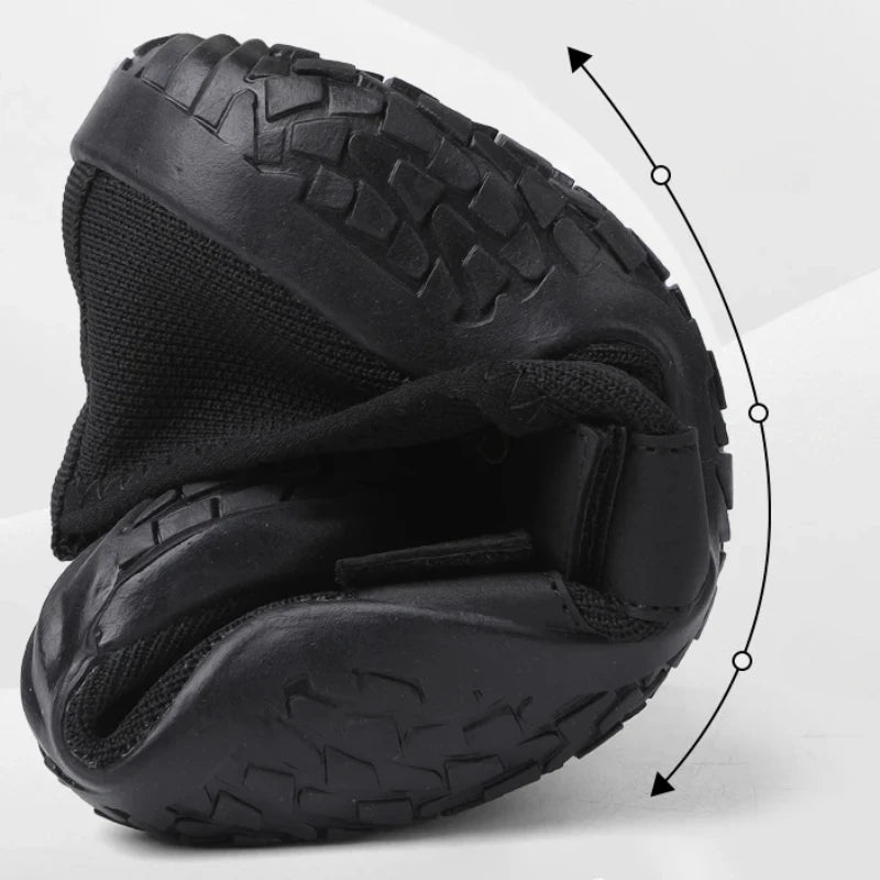 Взуття для станового тягання Взуття для важкої атлетики Крос-тренінгові кросівки