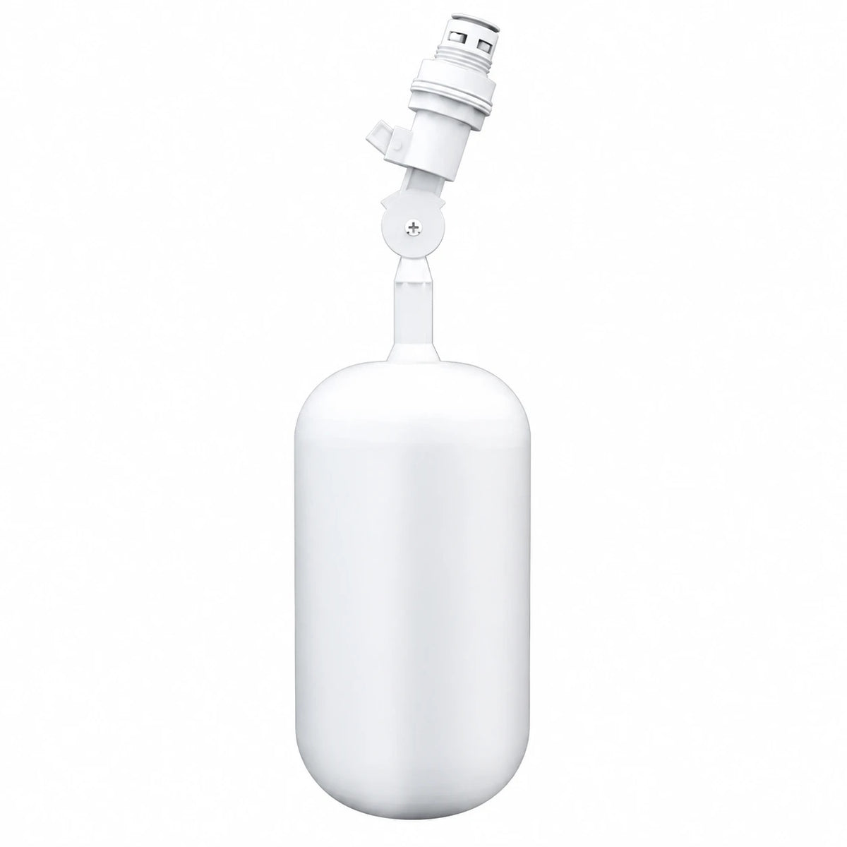 1/4 Inch Mechanical Water-Level Float Valve
