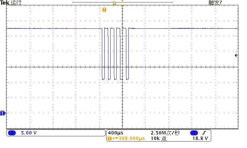 Interface maître ou esclave USB M-Bus