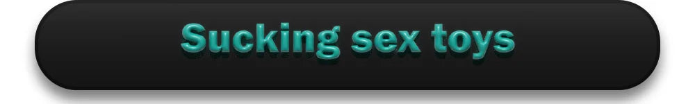 Mini uzaktan kumandalı vibratörlü külot, G-noktası klitoral oyuncak, kadın vajina uyarıcı, mastürbatör vibratör, çiftler için seks oyuncakları