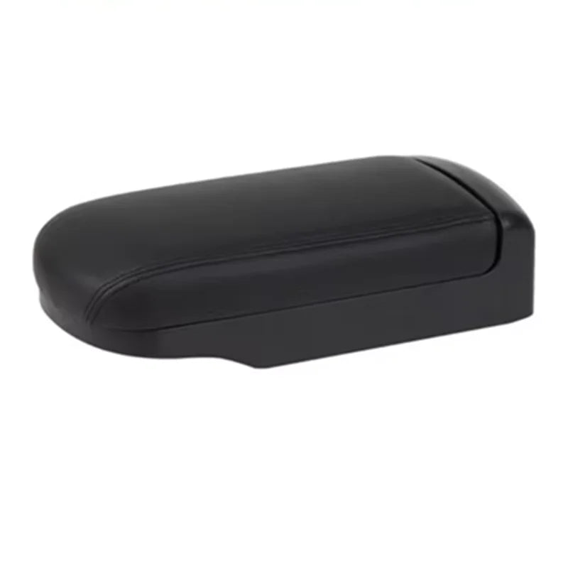 For Toyota Corolla Cross XG10 Car Armrest Box Lifting Pad Interior Modification Auto Product Accessories 2021 2022 2023 2024