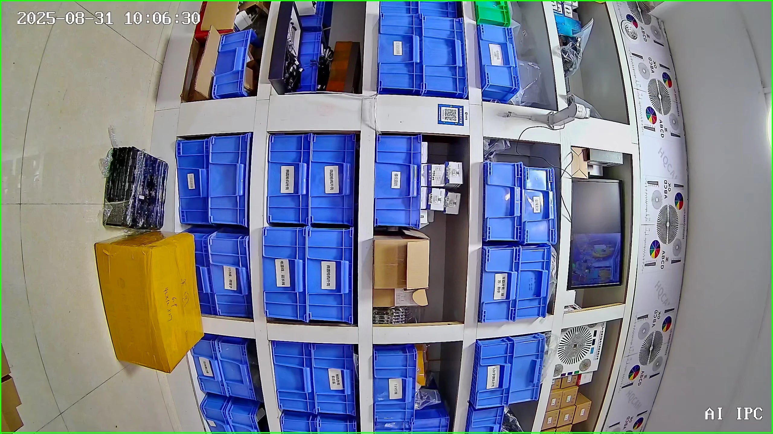 6MP 4MP Tuya Smart Life madármegfigyelő kamera IR CUT vezeték nélküli beltéri Wildr Wifi madárkalitka kamera POE IPC Onvif éjjellátó fészek