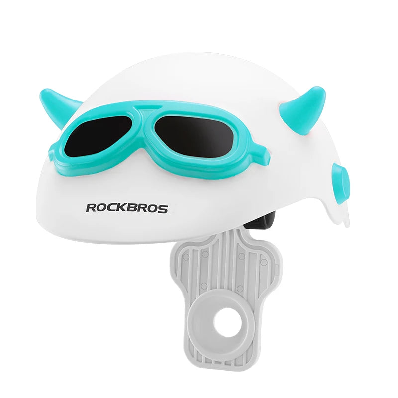 Bike Phone Holder with Rainproof Sun Shade Umbrella Mount