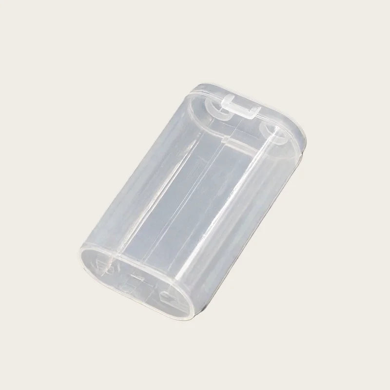 Original Rechargeable Battery 1.5V AA 9800mAh+AAA 8800mAh+Charger for Computer Clock Radio Video Game Digital Camera AA AAA