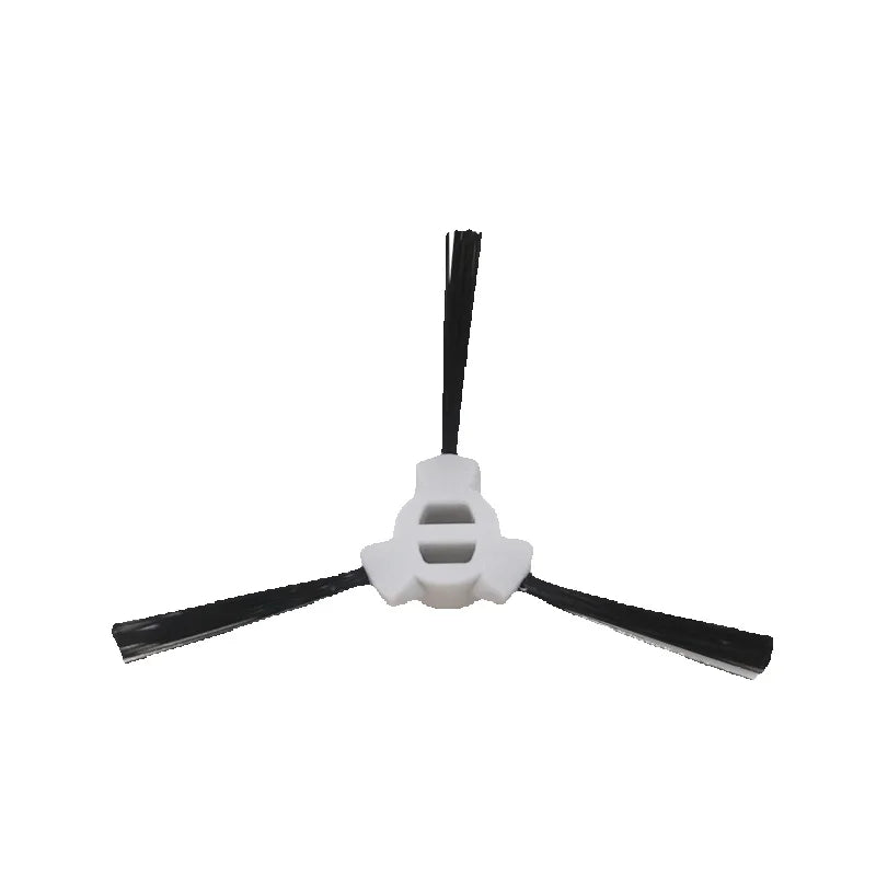 Náhradná kefa G80 Edge