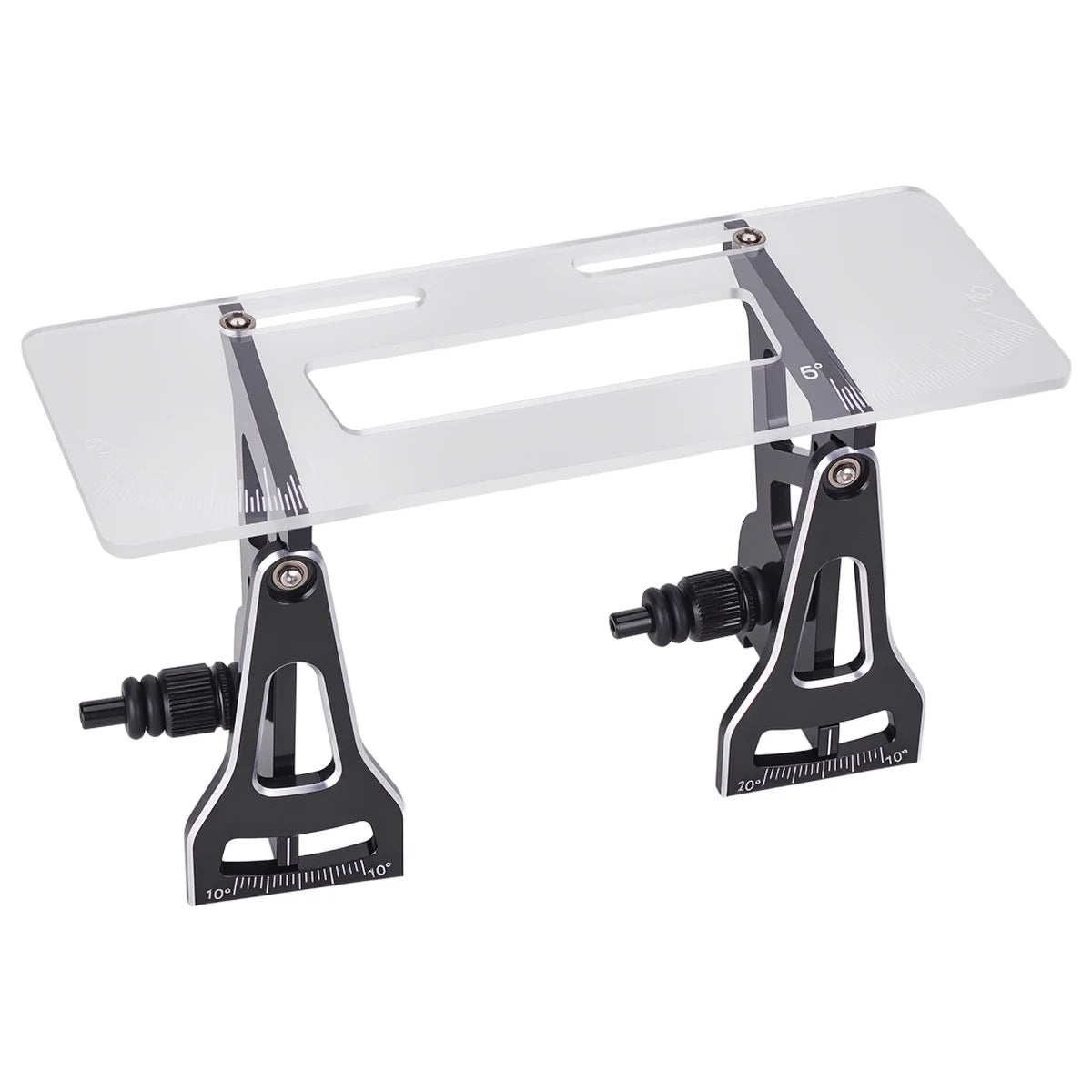 RC Chassis Setup Tools for 1/24 and 1/28 Models