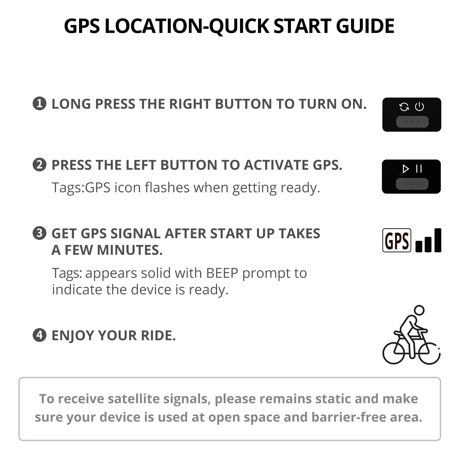 XOSS G/G+ GPS Bike Computer Wireless Cycling Speedometer Road Bike MTB Waterproof Bluetooth ANT+ Cadence Speed Bicycle Computer