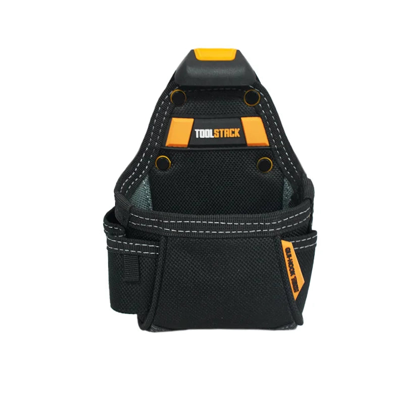 Quick-Hook Tool Belt Pouch - Size Options