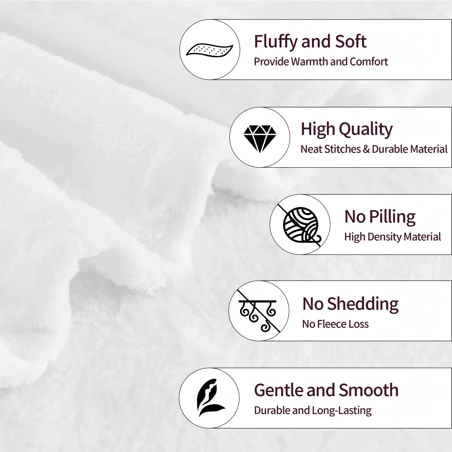 2D Optical Illusion Doormat – Non-Slip & Easy Clean 🌀