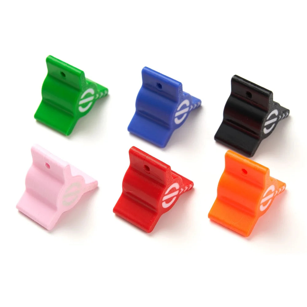 Arrow Nock Adjustment Tool