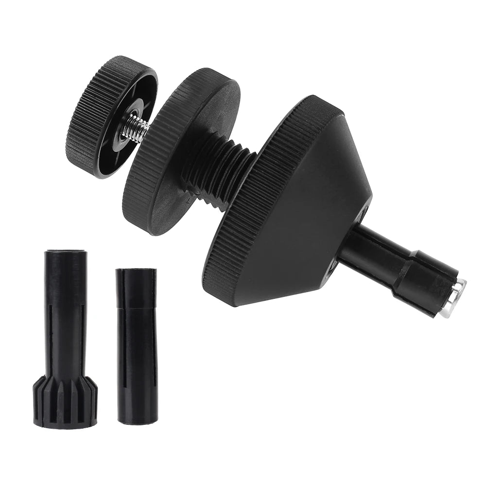 Universal-Style Clutch Alignment Tool