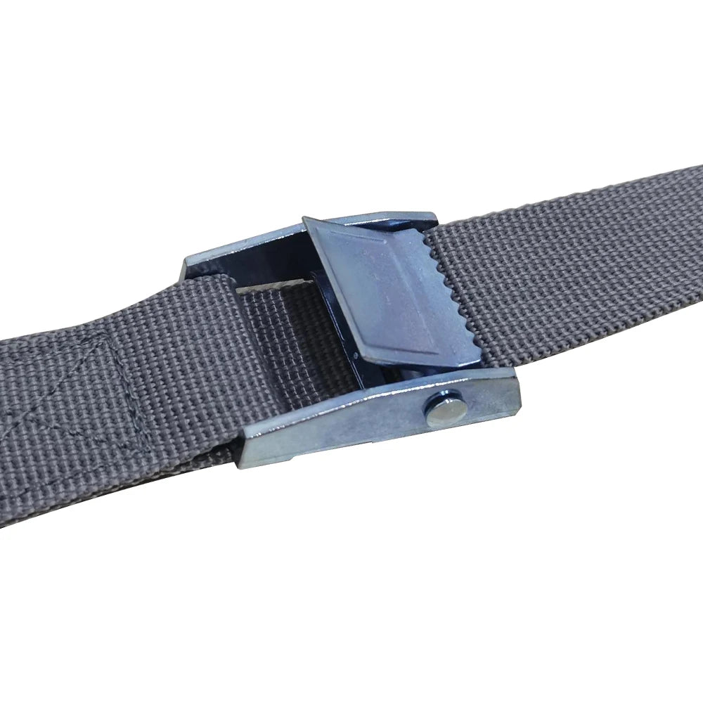 For Fiamma Thule Storm Straps Tensioner Awning Tie Down Caravan Motorhome Green Any Combination RV Parts Accessories