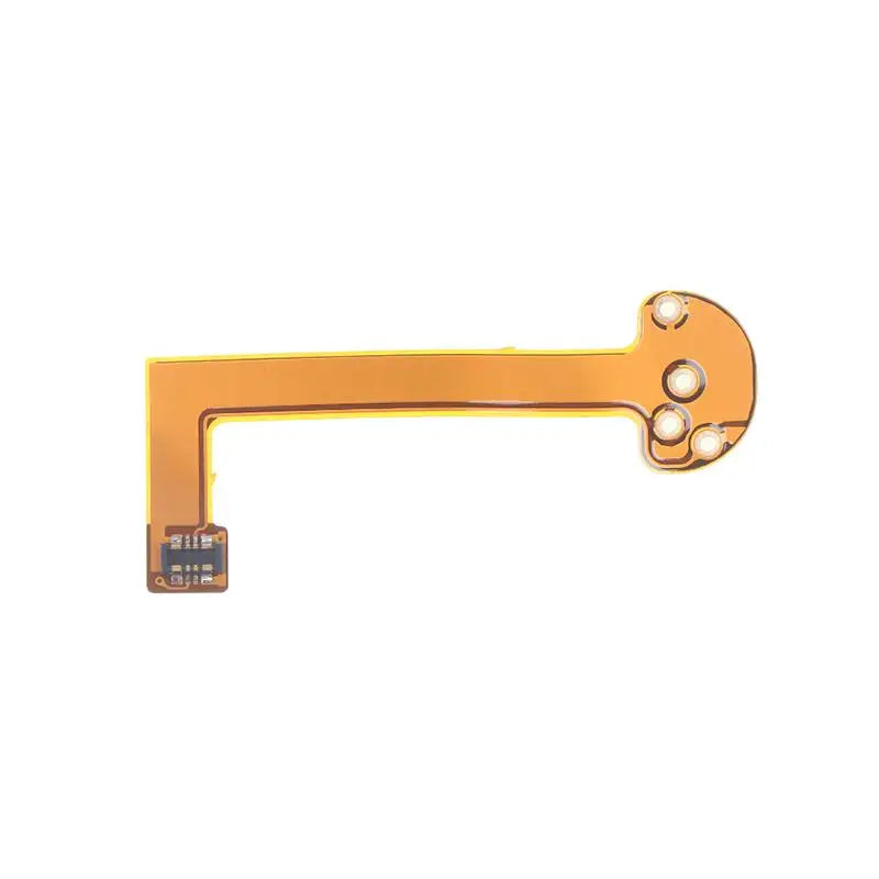 Base de carga compacta, accesorio, 3.3 × 1.8 cm