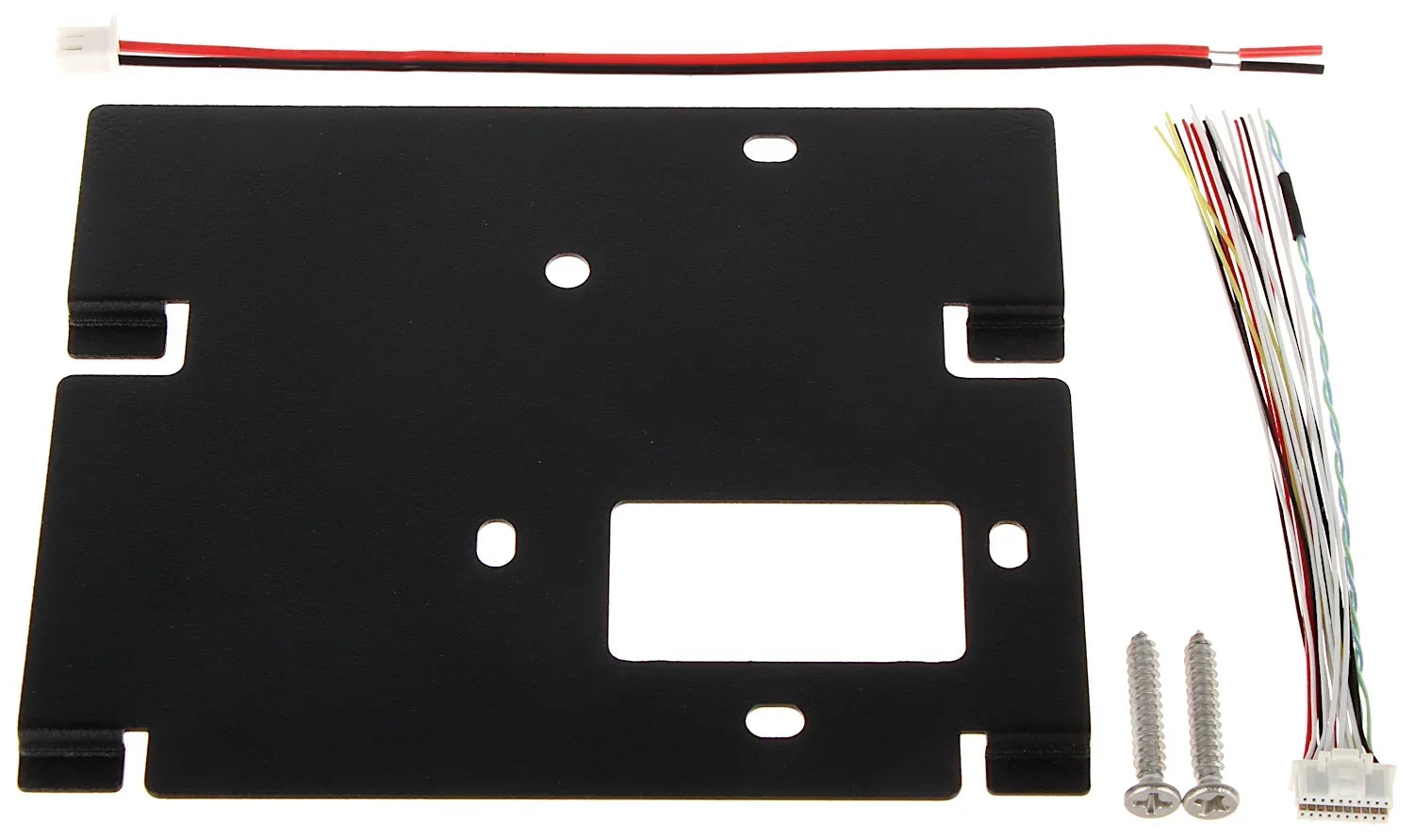 Original hikvision international version Multi-Language DS-KH6320-WTE1 Indoor Monitor POE, app Hik-connect,WiFi,Video intercom