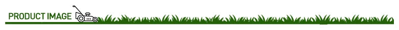 Garden Planting Auger Drill Bit, 6 Size Options