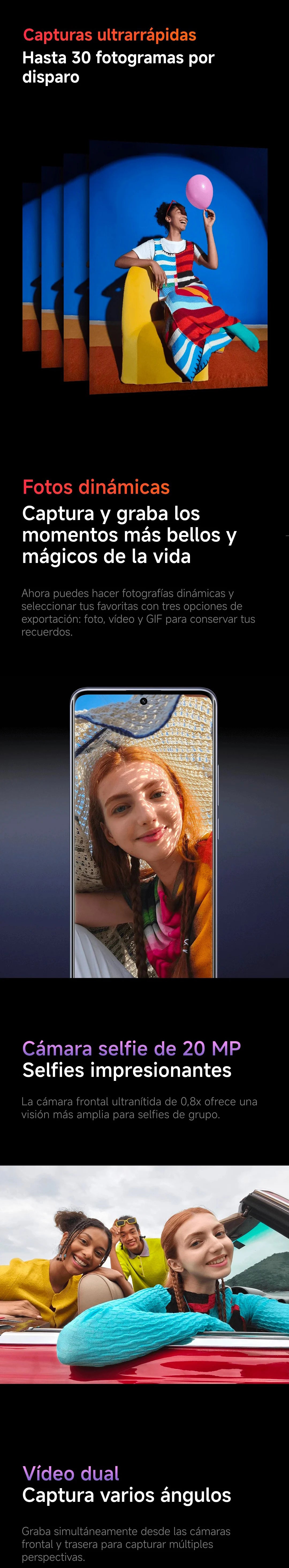 Xiaomi Redmi Note 14 Pro 5G Evropská verze